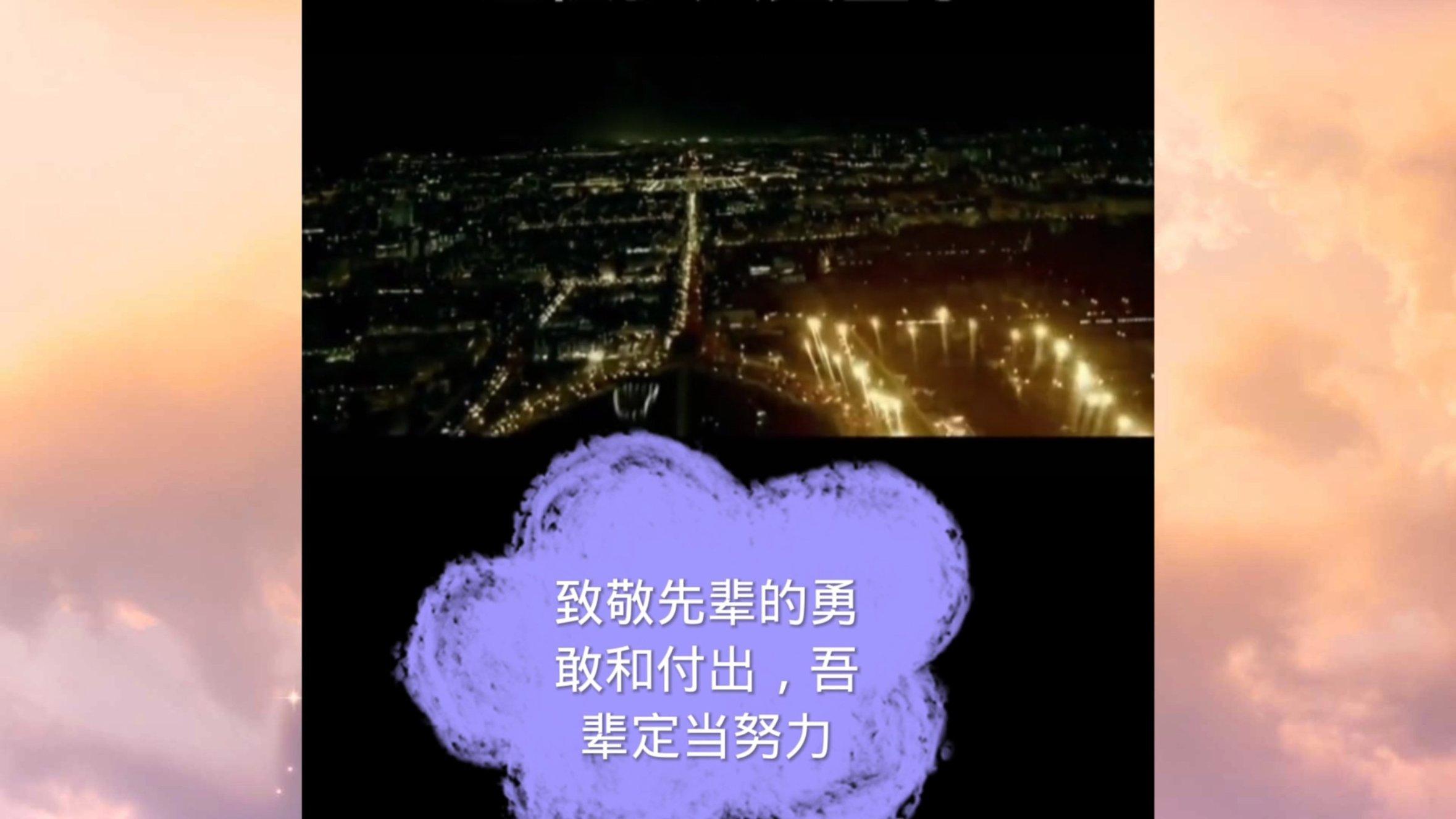 萌宠好又多